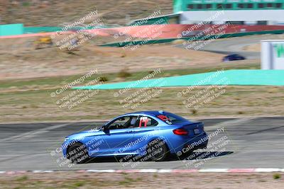 media/Feb-26-2023-Speed Ventures (Sun) [[7ac2dc7a13]]/2-Red/session 3 turn 1/
